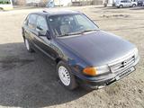 Opel Astra 1993 годаfor800 000 тг. в Семей