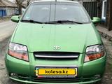 Daewoo Kalos 2003 года за 2 000 000 тг. в Семей – фото 2