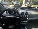 Daewoo Kalos 2003 года за 2 000 000 тг. в Семей – фото 4
