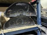 W210 m119 AMG щиток прибор панель прибор за 100 000 тг. в Алматы