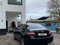 Toyota Camry 2007 годаfor6 100 000 тг. в Тараз – фото 11