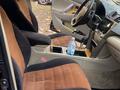 Toyota Camry 2007 годаfor6 100 000 тг. в Тараз – фото 7