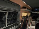 Mercedes-Benz Sprinter 2010 года за 18 000 000 тг. в Астана
