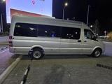 Mercedes-Benz Sprinter 2010 года за 18 000 000 тг. в Астана – фото 4