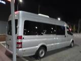 Mercedes-Benz Sprinter 2010 года за 18 000 000 тг. в Астана – фото 5