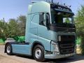 Volvo  FH 500 2017 года в Алматы – фото 4