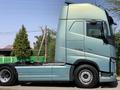 Volvo  FH 500 2017 года в Алматы – фото 5