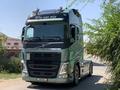 Volvo  FH 500 2017 года в Алматы – фото 3