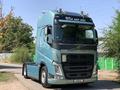 Volvo  FH 500 2017 года в Алматы