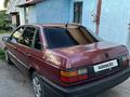 Volkswagen Passat 1989 годаүшін900 000 тг. в Алматы – фото 4