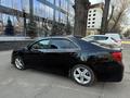 Toyota Camry 2013 года за 9 000 000 тг. в Алматы – фото 3