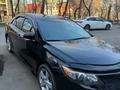Toyota Camry 2013 года за 9 000 000 тг. в Алматы – фото 2