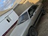 Audi 100 1989 года за 430 000 тг. в Тараз – фото 3