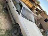 Audi 100 1989 года за 430 000 тг. в Тараз – фото 2