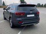 Kia Sorento 2017 года за 70 000 тг. в Алматы – фото 2