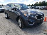 Kia Sorento 2017 года за 70 000 тг. в Алматы