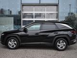 Hyundai Tucson 2023 года за 13 300 000 тг. в Астана – фото 2