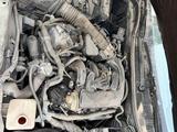 Lexus GS 300 2005 годаүшін4 000 000 тг. в Алматы