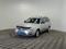 ВАЗ (Lada) Priora 2171 2014 года за 1 670 000 тг. в Алматы