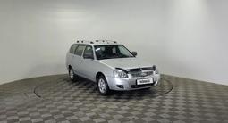 ВАЗ (Lada) Priora 2171 2014 годаүшін1 670 000 тг. в Алматы – фото 3