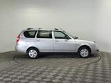 ВАЗ (Lada) Priora 2171 2014 года за 1 670 000 тг. в Алматы – фото 4