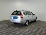 ВАЗ (Lada) Priora 2171 2014 года за 1 670 000 тг. в Алматы – фото 5