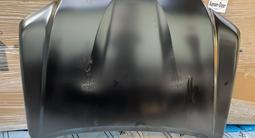 Капот крышка багажника оригинал за 100 000 тг. в Астана