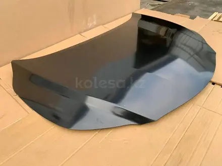 Капот за 100 000 тг. в Астана – фото 5