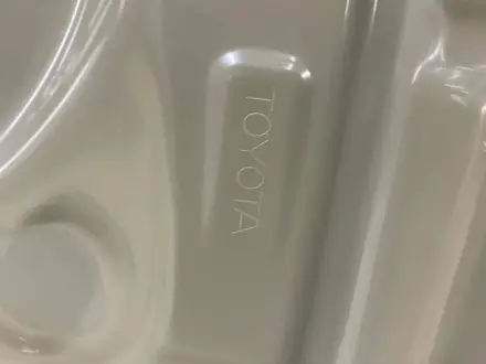 Капот за 100 000 тг. в Астана – фото 10
