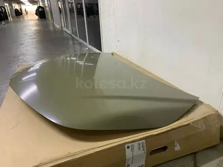 Капот за 100 000 тг. в Астана – фото 11