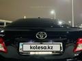 Toyota Camry 2011 годаfor7 200 000 тг. в Актобе – фото 14