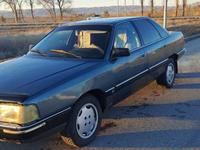 Audi 100 1990 годаfor1 400 000 тг. в Талдыкорган