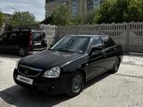 ВАЗ (Lada) Priora 2170 2013 годаүшін2 500 000 тг. в Караганда