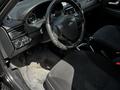 ВАЗ (Lada) Priora 2170 2013 года за 2 500 000 тг. в Караганда – фото 9