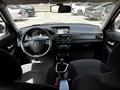 ВАЗ (Lada) Priora 2170 2013 года за 2 500 000 тг. в Караганда – фото 10