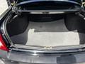 ВАЗ (Lada) Priora 2170 2013 года за 2 500 000 тг. в Караганда – фото 12