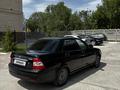 ВАЗ (Lada) Priora 2170 2013 года за 2 500 000 тг. в Караганда – фото 4