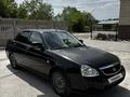 ВАЗ (Lada) Priora 2170 2013 года за 2 500 000 тг. в Караганда – фото 3
