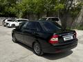 ВАЗ (Lada) Priora 2170 2013 года за 2 500 000 тг. в Караганда – фото 6
