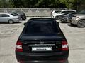 ВАЗ (Lada) Priora 2170 2013 года за 2 500 000 тг. в Караганда – фото 5