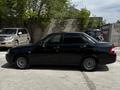 ВАЗ (Lada) Priora 2170 2013 года за 2 500 000 тг. в Караганда – фото 7