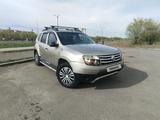 Renault Duster 2014 годаfor4 600 000 тг. в Караганда – фото 2
