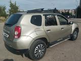 Renault Duster 2014 годаfor4 600 000 тг. в Караганда – фото 3