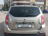 Renault Duster 2014 годаfor4 600 000 тг. в Караганда – фото 4