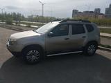 Renault Duster 2014 годаfor4 600 000 тг. в Караганда – фото 5