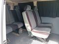 Volkswagen Transporter 2006 годаfor6 500 000 тг. в Кызылорда – фото 11