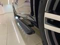 BMW X7 2020 годаүшін59 000 000 тг. в Нур-Султан (Астана) – фото 12