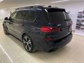 BMW X7 2020 года за 59 000 000 тг. в Нур-Султан (Астана) – фото 4