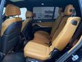 BMW X7 2020 года за 59 000 000 тг. в Нур-Султан (Астана) – фото 9