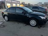 Chevrolet Cruze 2013 года за 3 500 000 тг. в Кокшетау – фото 5